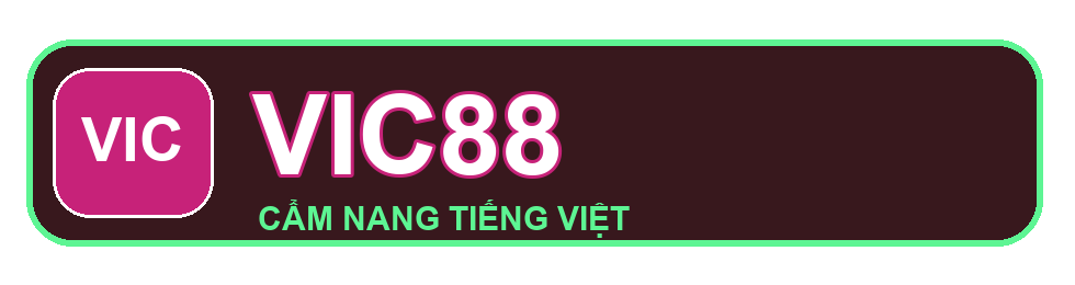 VIC88