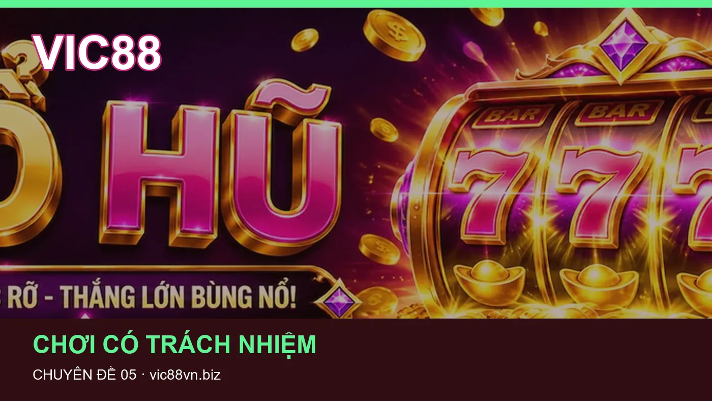 Những nhầm lẫn thường gặp khi đọc nội dung Xổ số trên VIC88