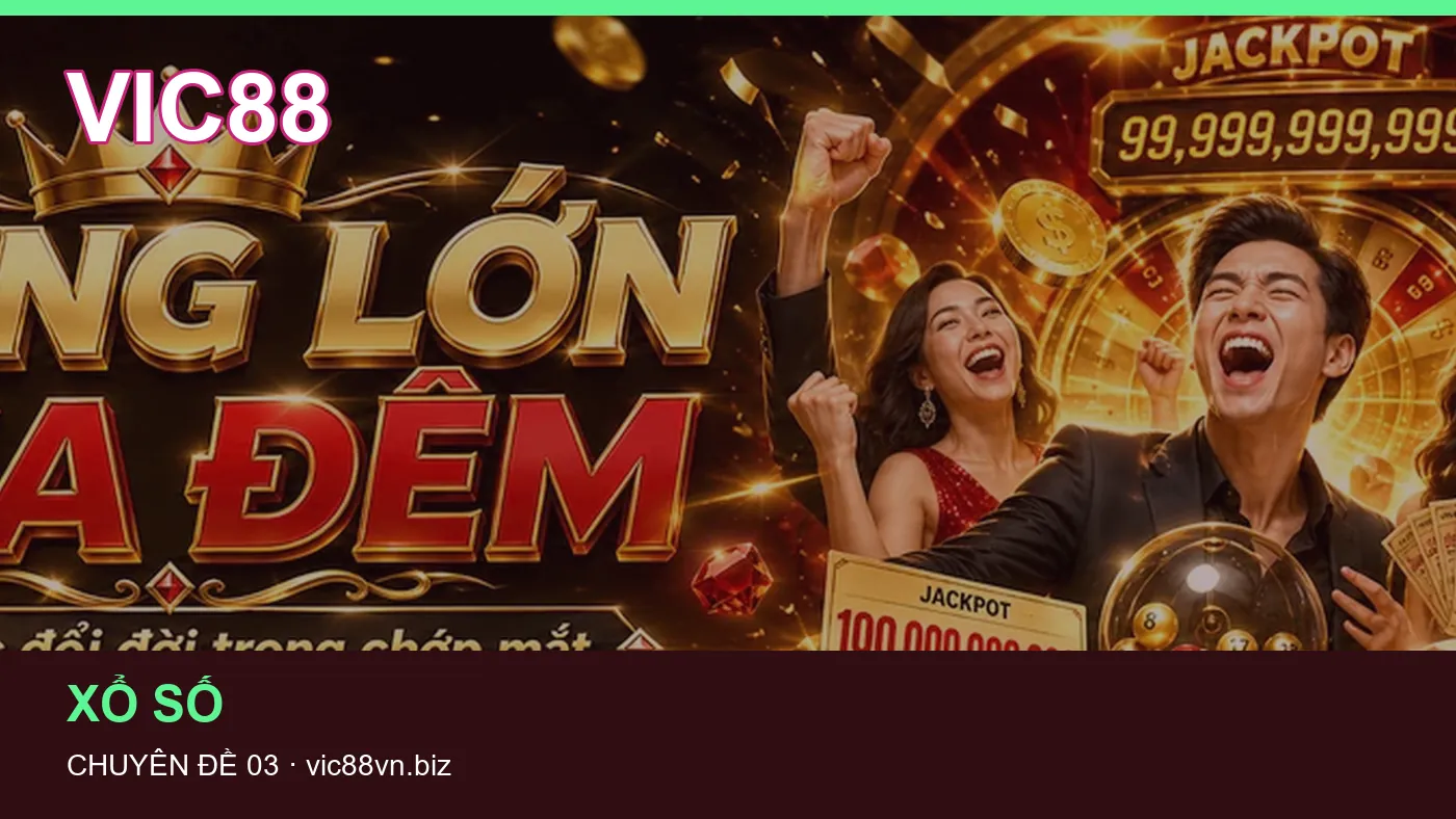 Những nhầm lẫn thường gặp khi đọc nội dung Game bài trên VIC88