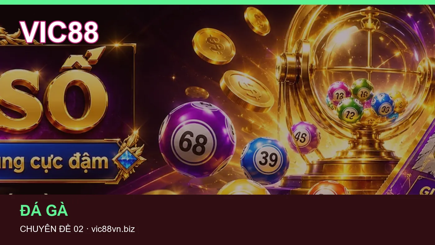 Hỏi đáp về Game bài: quy trình tự kiểm tra trên VIC88