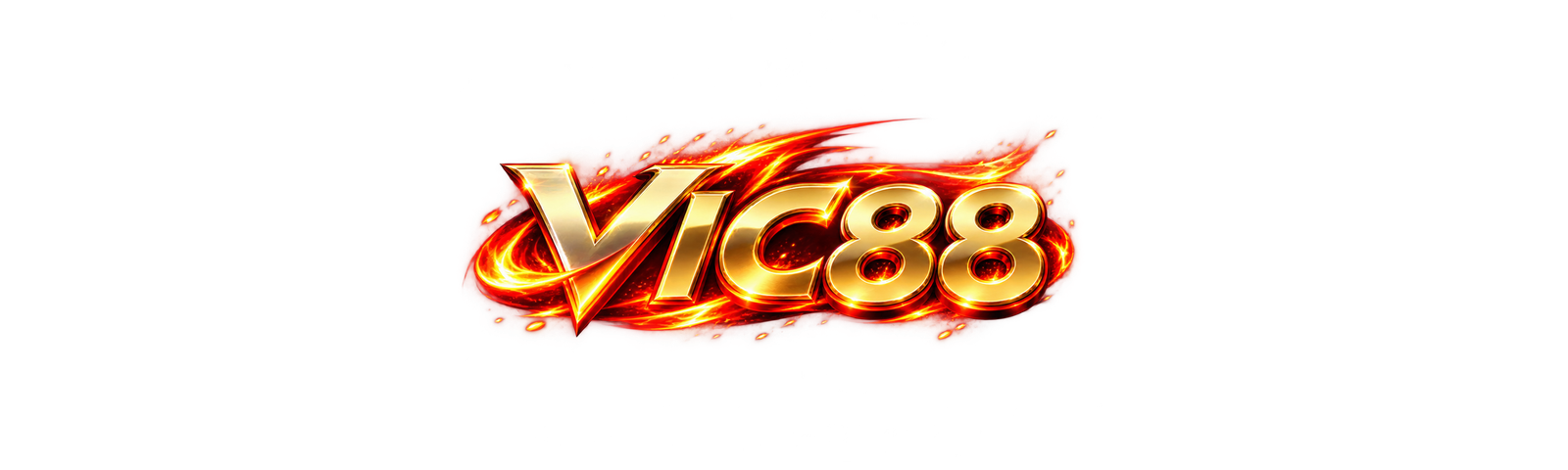 VIC88