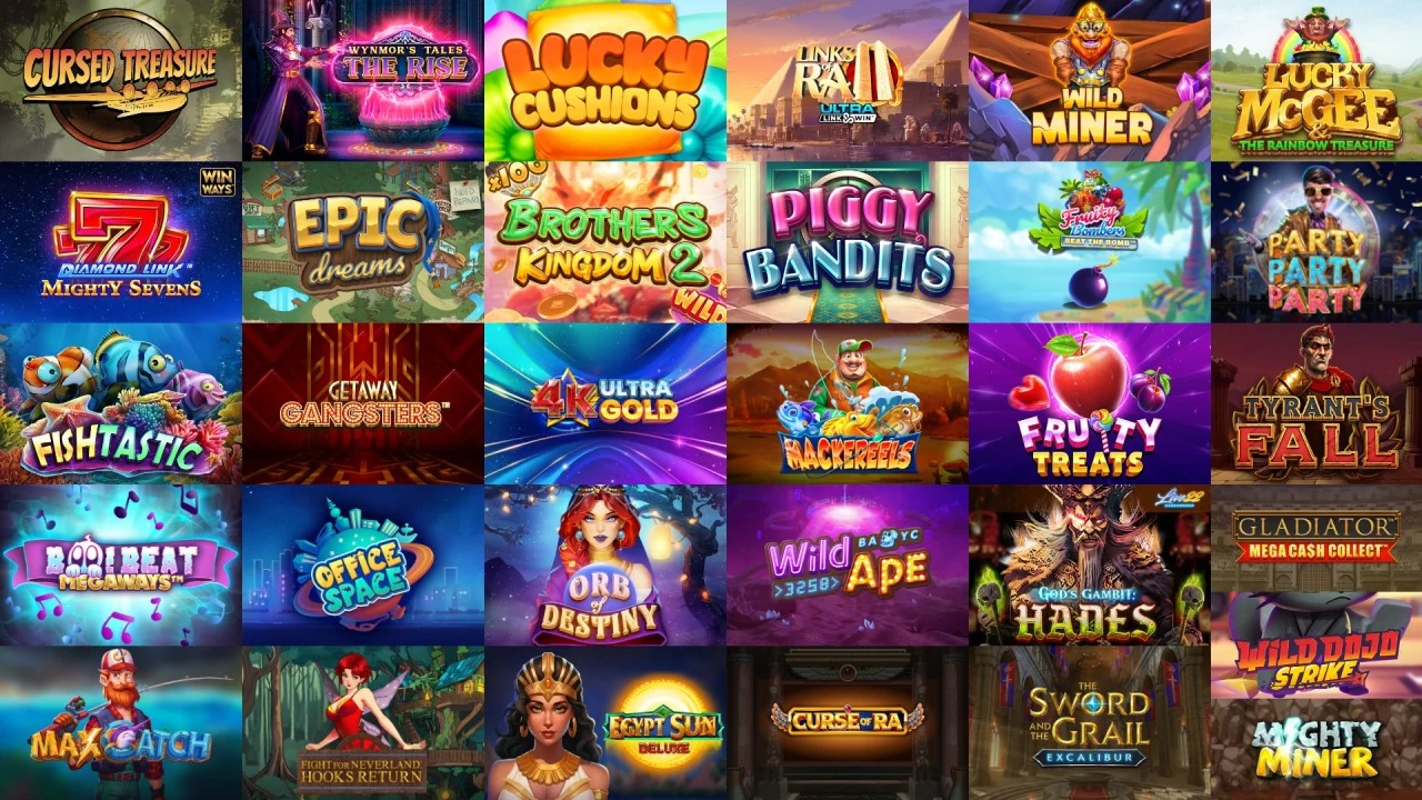 VIC88: Những lưu ý quan trọng khi tìm hiểu game bài | vic88vn.biz