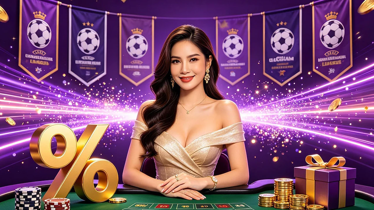 Chơi có trách nhiệm trên VIC88 – bước kiểm tra thực tế