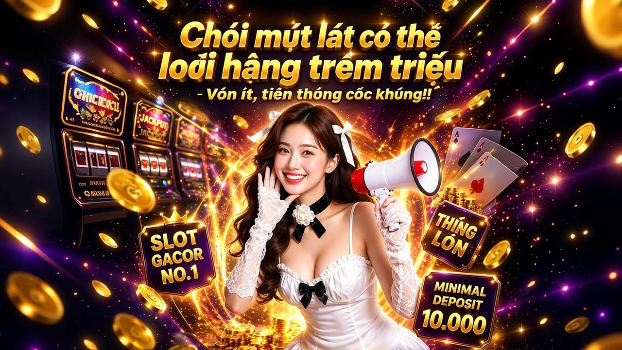 Trò chơi trên VIC88 – bước kiểm tra thực tế