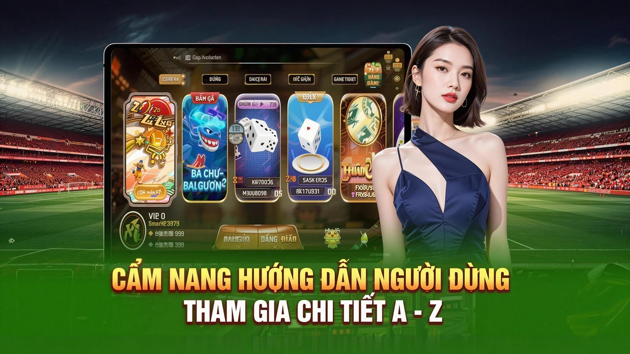 Đá gà: VIC88 đá gà Và Cách Quản Lý Thời Gian Cá Nhân Hiệu Quả