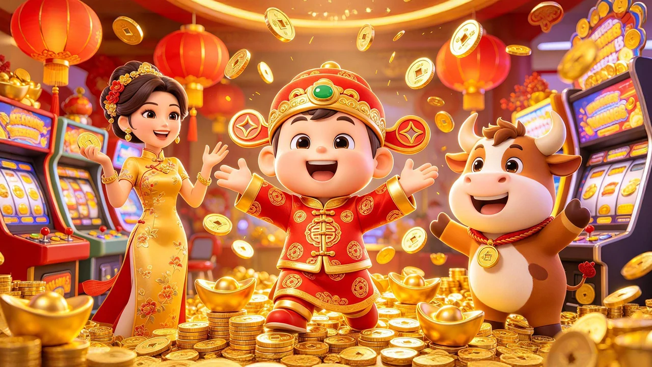 VIC88: Những lưu ý quan trọng khi tìm hiểu chơi có trách nhiệm | vic88vn.biz